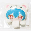 Stuffed Animals Mascots 10
