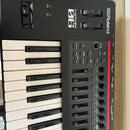 Other Roland Fantom-06