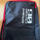 Other Roland Fantom-06