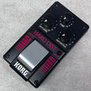 Guitar Effector Korg Dst-3 Hard Dist 472