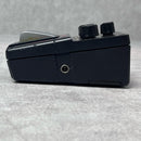 Guitar Effector Korg Dst-3 Hard Dist 472