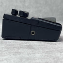 Guitar Effector Korg Dst-3 Hard Dist 472
