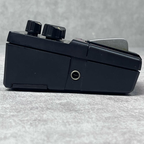 Guitar Effector Korg Dst-3 Hard Dist 472
