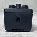 Guitar Effector Korg Dst-3 Hard Dist 472