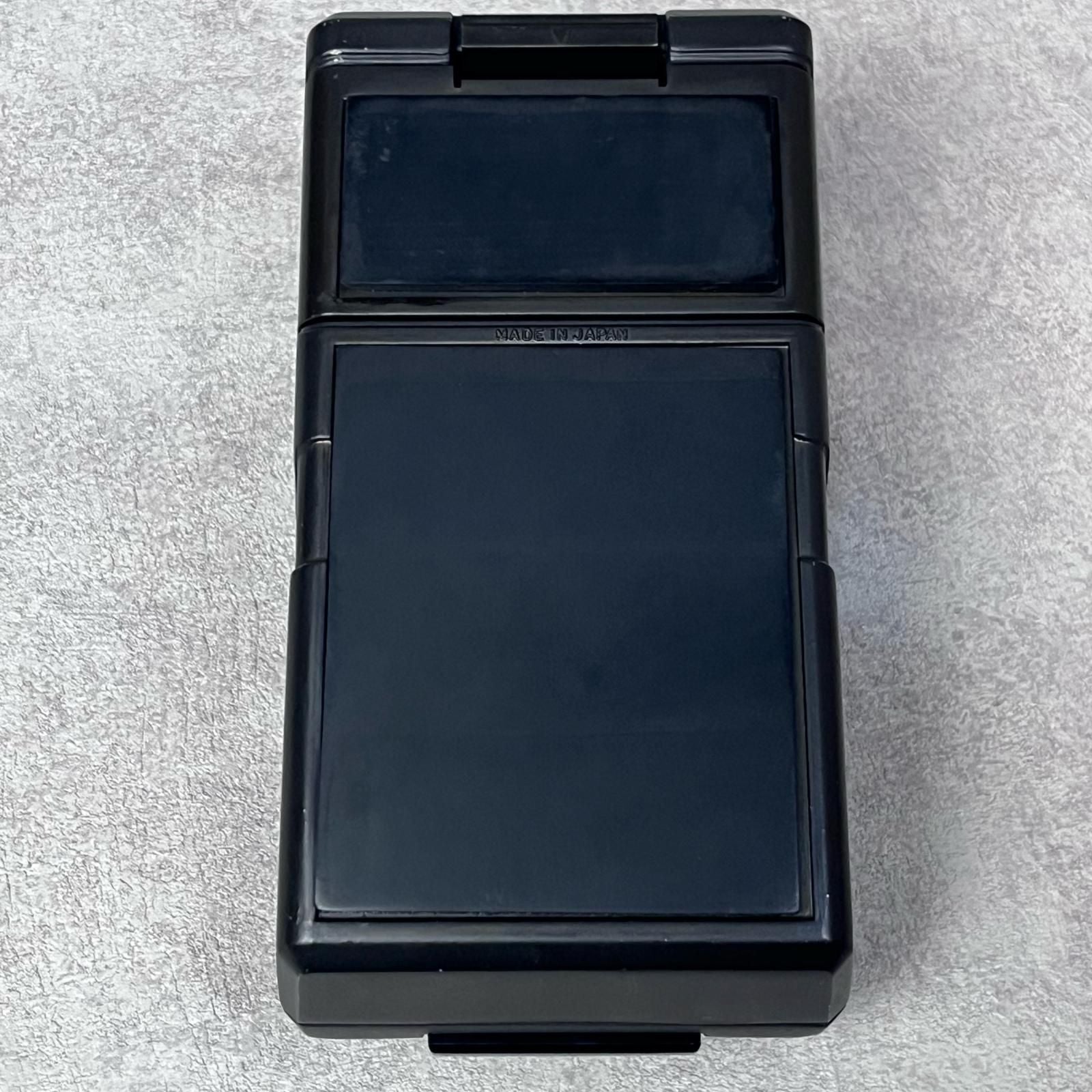 Guitar Effector Korg Dst-3 Hard Dist 472