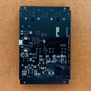 Modular Synthesizer Ryk Night Rider Quad Sequential Resonator