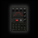 Modular Synthesizer Ryk Night Rider Quad Sequential Resonator