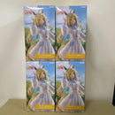 Furyu Others Trio-Try-It Figure
