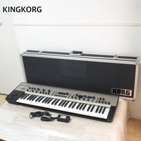 Other Korg Kingkorg 61