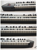 Other Korg Kingkorg 61