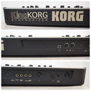 Other Korg Kingkorg 61