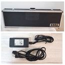 Other Korg Kingkorg 61