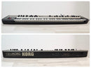 Other Korg Kingkorg 61
