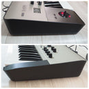 Other Korg Kingkorg 61