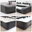 Other Korg Kingkorg 61