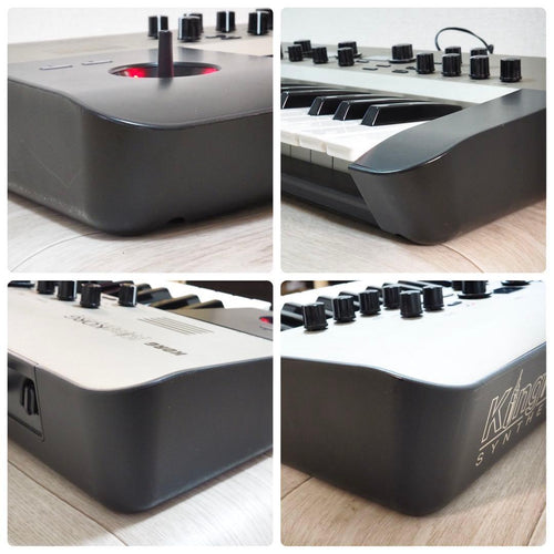 Other Korg Kingkorg 61