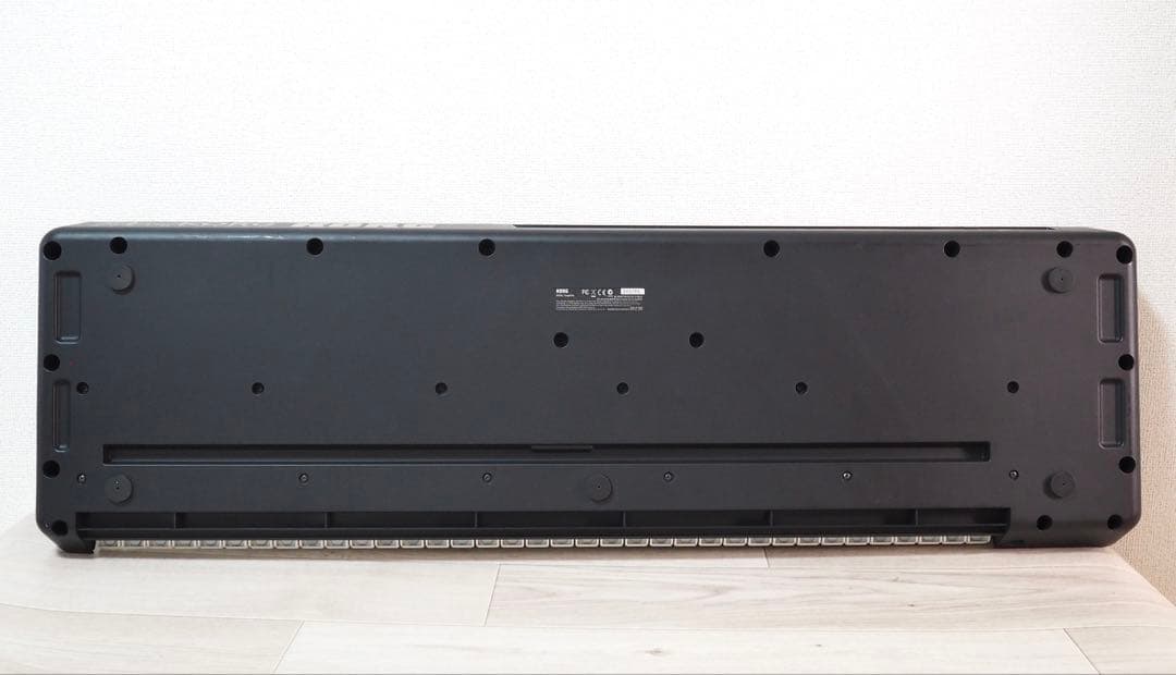 Other Korg Kingkorg 61