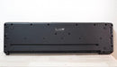 Other Korg Kingkorg 61