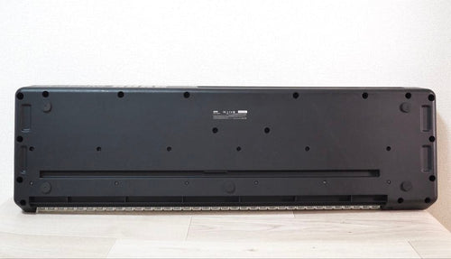Other Korg Kingkorg 61