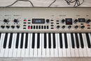 Other Korg Kingkorg 61