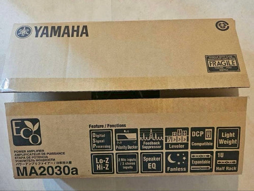 Yamaha Surround Speakers, Rear Soundbars