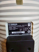 Yamaha Surround Speakers, Rear Soundbars