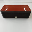 Denon Center Speaker Sc-C11Xg