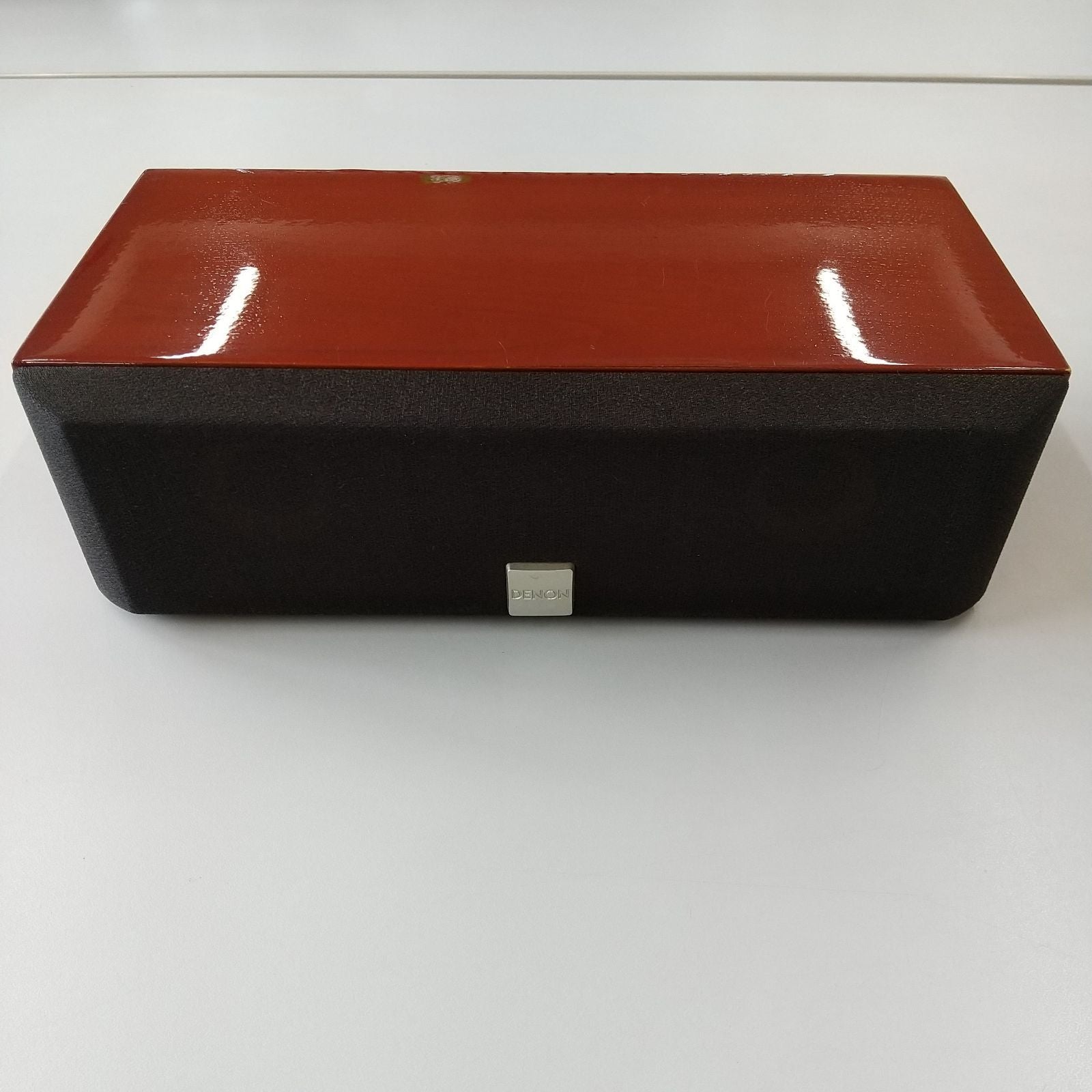 Denon Center Speaker Sc-C11Xg