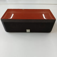 Denon Center Speaker Sc-C11Xg
