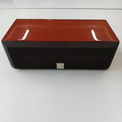 Denon Center Speaker Sc-C11Xg