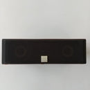 Denon Center Speaker Sc-C11Xg