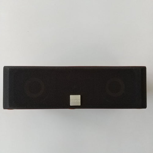 Denon Center Speaker Sc-C11Xg