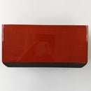 Denon Center Speaker Sc-C11Xg