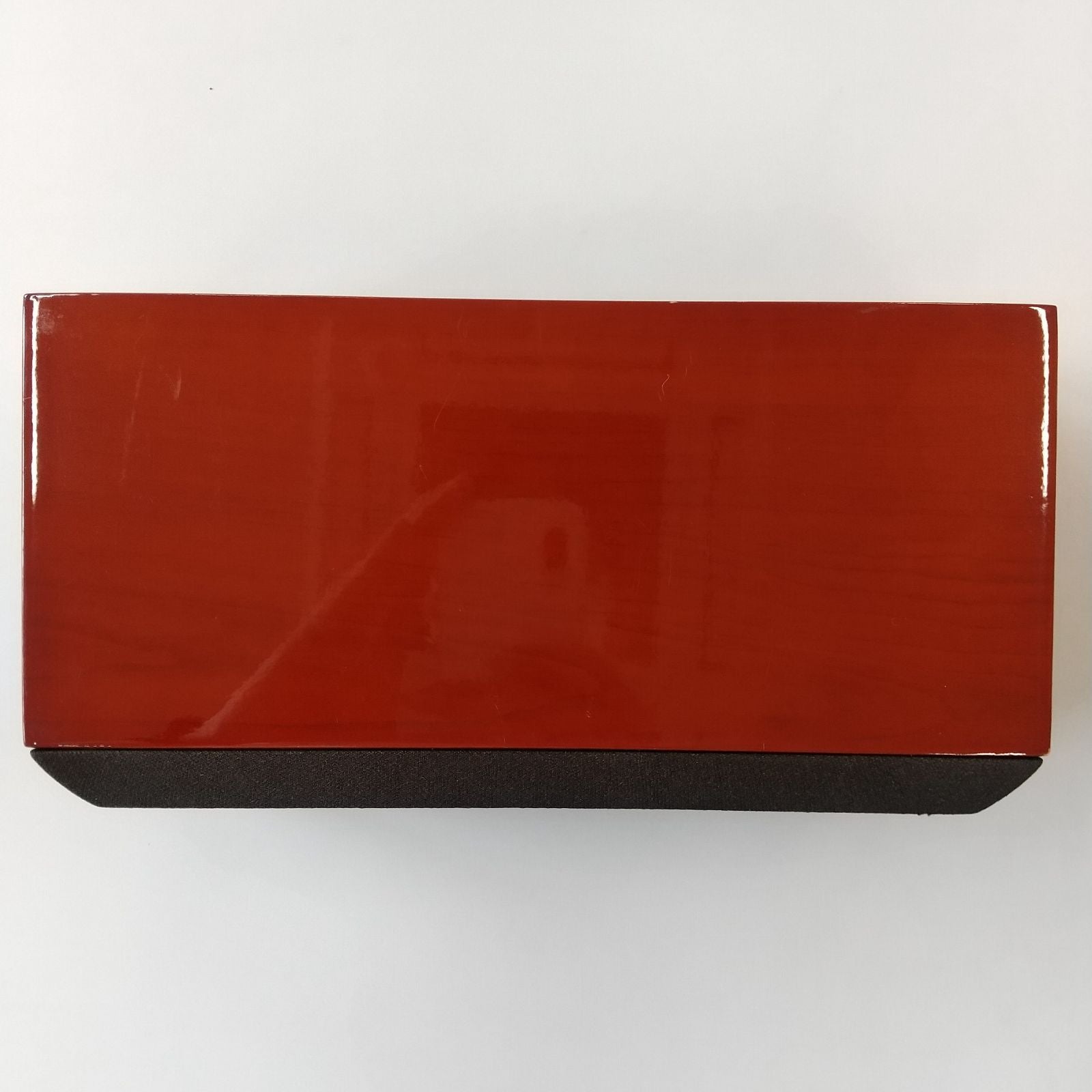 Denon Center Speaker Sc-C11Xg
