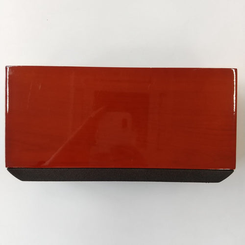 Denon Center Speaker Sc-C11Xg