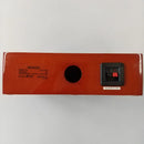 Denon Center Speaker Sc-C11Xg