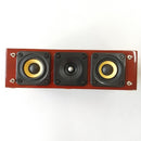 Denon Center Speaker Sc-C11Xg