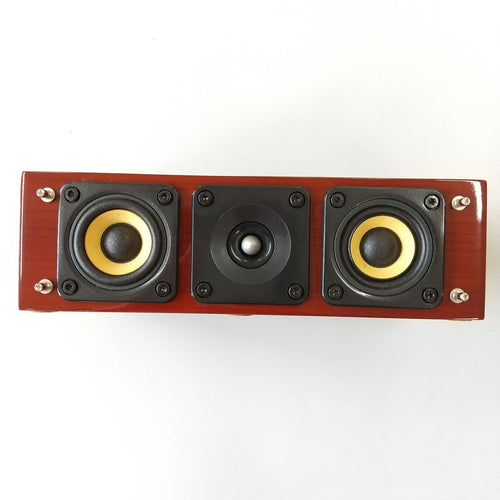 Denon Center Speaker Sc-C11Xg