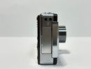 Panasonic Compact Digital Camera Lumix Dmc-Fx500