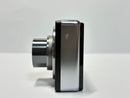 Panasonic Compact Digital Camera Lumix Dmc-Fx500