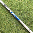 Ust Mamiya Shafts A 6S Fw 42 S
