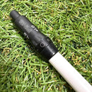Ust Mamiya Shafts A 6S Fw 42 S