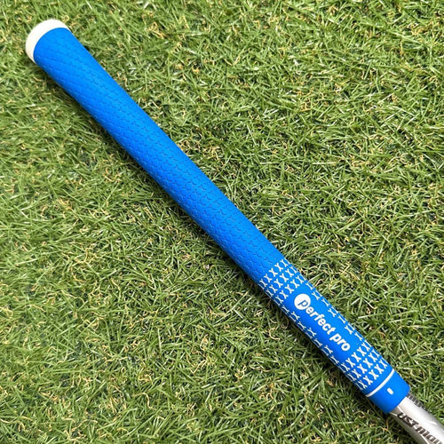 Ust Mamiya Shafts A 6S Fw 42 S