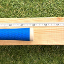Ust Mamiya Shafts A 6S Fw 42 S