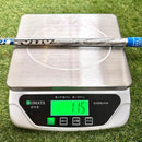 Ust Mamiya Shafts A 6S Fw 42 S