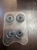 Bowers Wilkins Wireless Earphones Pi7