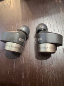 Bowers Wilkins Wireless Earphones Pi7