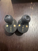 Bowers Wilkins Wireless Earphones Pi7