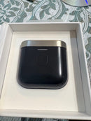 Bowers Wilkins Wireless Earphones Pi7