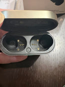 Bowers Wilkins Wireless Earphones Pi7